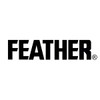 Feather